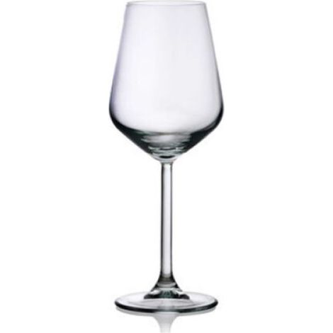 Calice Allegra 35 cl pour vins blancs aromatiques