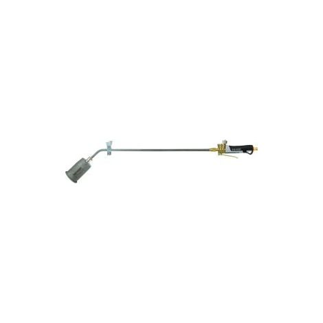 SIEVERT PRO 88  Titanium saldatore  70 /  850 155  kW -  770165