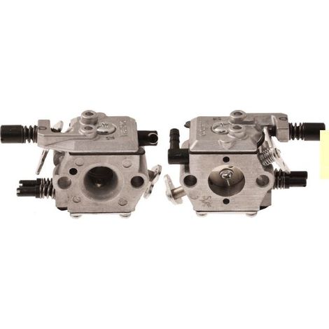 Carburatore TAS per motosega ECS 320 330 009973