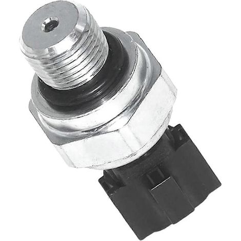 Öldrucksensor 31878AA010 31878-AA010 806913250 TR580 TR690 kompatibel mit Subaru Lineartronic CVT-Getrieben (1/5)