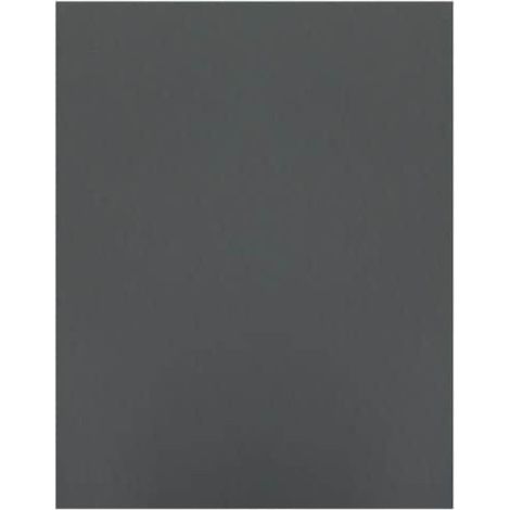 3M hoja abrasiva 734 230x280 agua grano 320 x 10