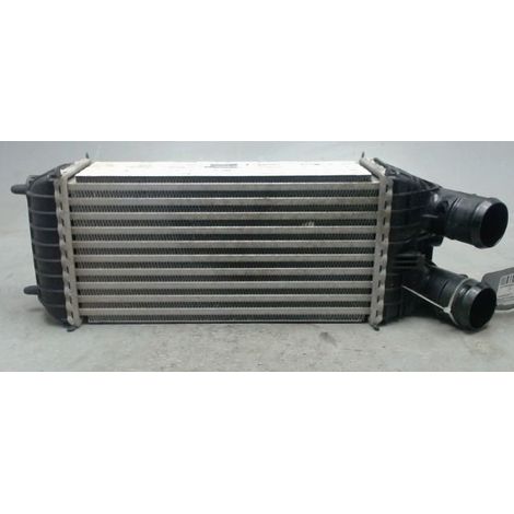 [PRODUIT D'OCCASION] Echangeur Air CITROEN C3 ♻️ Ref Oe. 9803900780 - Garantie à vie (1/4)