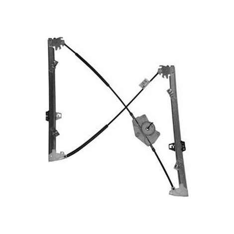 Lève-vitre Magneti Marelli 350103587000 CITROËN 9221P7