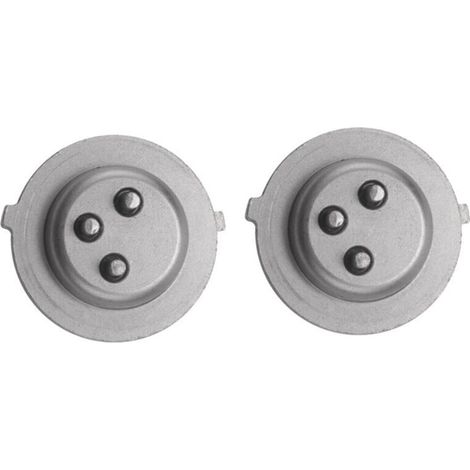 Capteur Pression Embrayage Transmission DQ500 DQ380 DQ381 0BH P173500 Compatible Q3 TT Transporter 2 Pièces