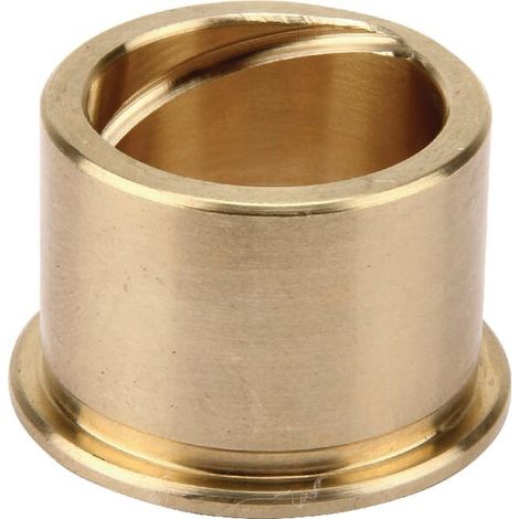 Bague UNIVERSEL 0006377790KR (1/2)