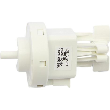 PRESSOSTAT POUR LAVE LINGE HAIER - 49045846 (1/4)