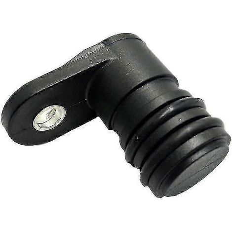 Bouchon d'étanchéité du liquide de refroidissement moteur 11537519733 pour BMW E60 M54 525i 528i 530i modèles 2004-2010 (1/5)