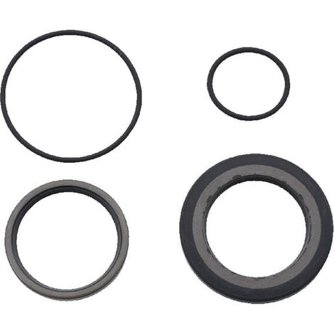 Kit DANFOSS OMS9AFDV
