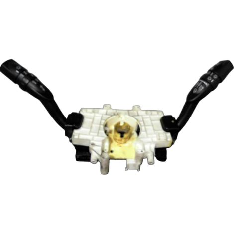 Bloc Commodos SSANGYONG Kyron 2005- (1/2)