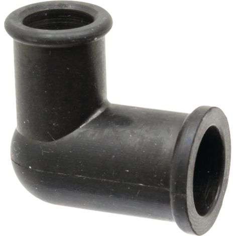 Coude Briggs & Stratton 30270695 GRANITE 692189