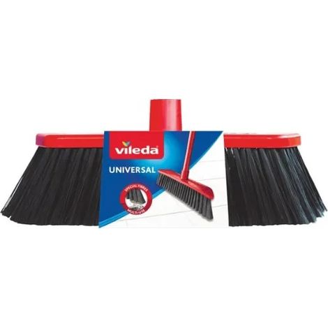 CEPILLO UNIVERSAL 146335 VILEDA