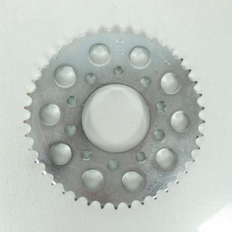 jt sprockets Antriebskranz für Motorrad Triumph 1200 Trophy 1996 (1/4)