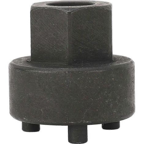 Outil de démontage de la butée de crémaillère de direction - Efficace et facile à utiliser 32106891974 pour BMW Série 1 F20 F21 (2011-2020) (1/5)