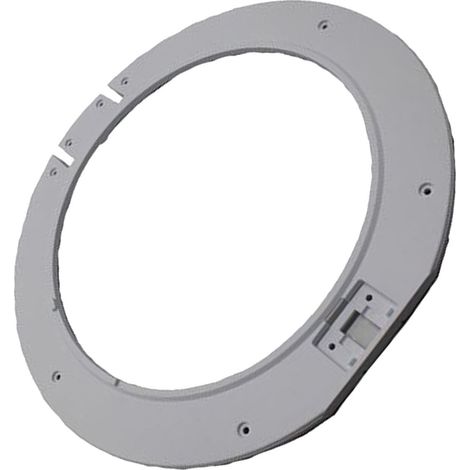 Quadrante interno oblò - Lavatrice - FAR - 3196775054127676803