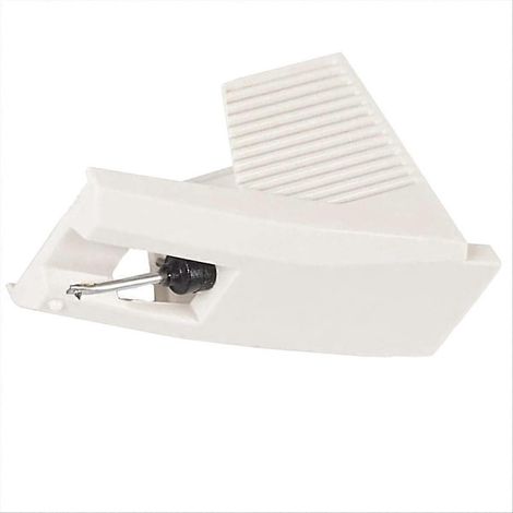 ATN85EP Stylet pour AT85EP Compatible pour ATN85EP (1/5)