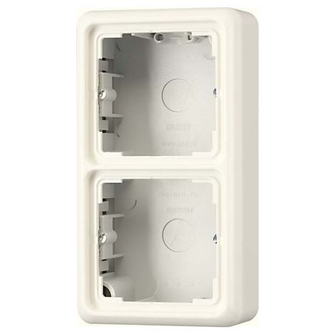 JUNG CD 582 A W (CD582AW)