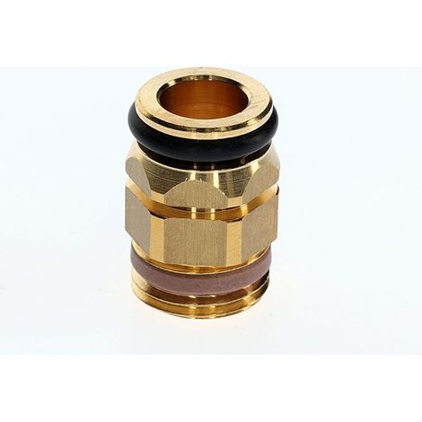 BOSCH Ersatzteil TTNR: 87155044740 Adapter