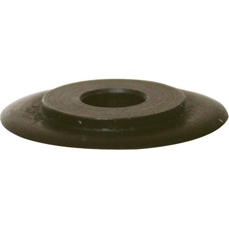 Egamaster - Molette - Pour Coupe-tube Ms1722 Et Ms1725 - 18 X 3 Mm
