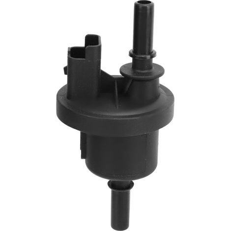 Solenoid of bleeding of control of empty for Clio MK III compatible with Twingo MK II and Megane MK II Installation fast and simple - 6001543631 (1/4)
