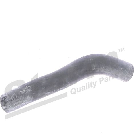 F7325 Durite de refroidissement 31mm, droite, supérieur, EPDM (1/4)