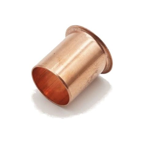 PrimaPlus Metal Pipe Liner for Poly Tube 32mm - WRAS Approved (1/3)