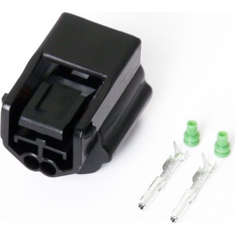 7282-8851-30/7283-8851-30 sind für den in Japan hergestellten ABS-Sensor DJ7021K-0.6-21 geeignet. (1/4)