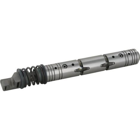Pompe à huile DANFOSS PVG3211076654 (1/3)
