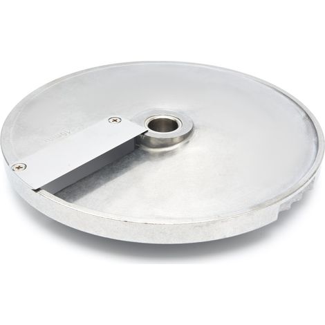Disque Trancheur 10 mm Coupe-Légumes VC750 - Maxima