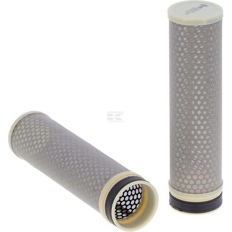 Luftfilter HIFI FILTER SA18162