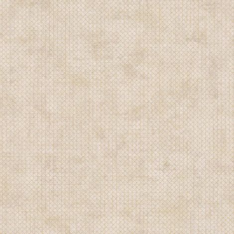 Papier peint Contemporain Beige The Battle Of Style (The BOS) A.S. Création