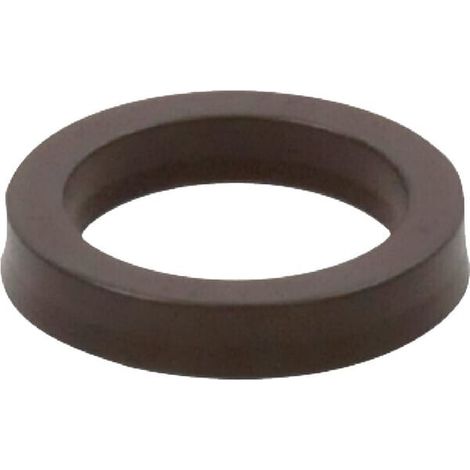 Karcher - anello scanalato - 63653300 - 4002667186673