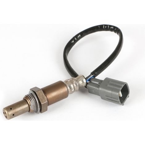 Compatible avec les capteurs d'oxygène Toyota 89465-06250, 89465-06230 et 89465-06240 (1/3)