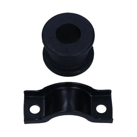 MAXGEAR 72-3921 Silent bloc de barre stabilisatrice Mercede