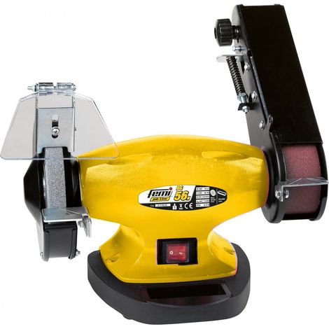 Lampe torche portative Varta