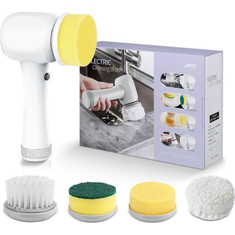 Kit de bricolage génie électrique et mécanique - Ensemble éducatif main dans la main pour débutants
