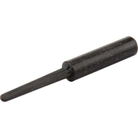 Enchufe 6x1 WABCO 8990220234