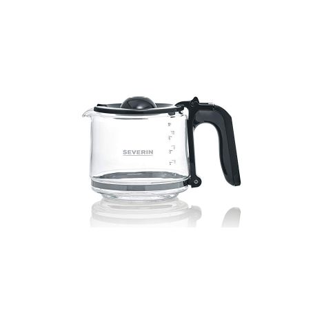 Severin - jarra cafetera - 4815, 4816, 4817, 4822, 4825 - 5501 - 4008146030659