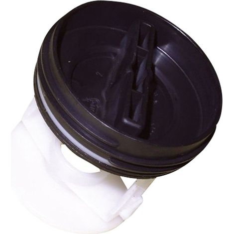 Filtro de bomba de desagüe 00172339 SIEMENS