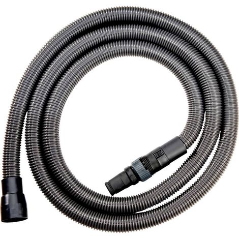 Metabo 631337000 Tubo flessibile aspirapolvere