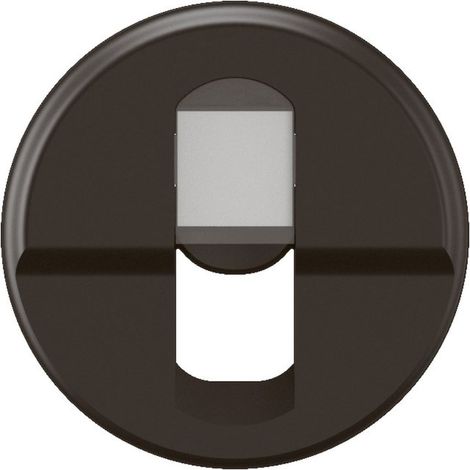 copy of Argo Hytos RPE3-062R11 (15761200) NG6 cetop 3 cursori in parallelo senza bobina