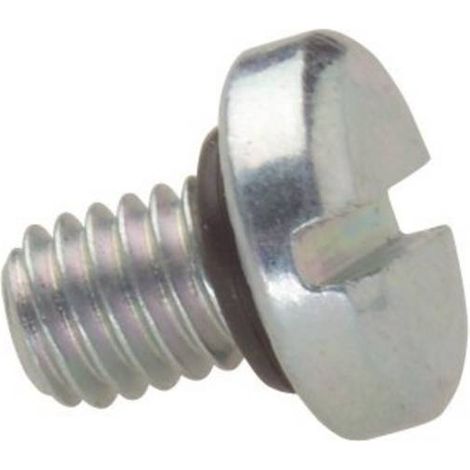 EPIC® ULTRA H-A3 VITE 44423041 LAPP 10 pz.
