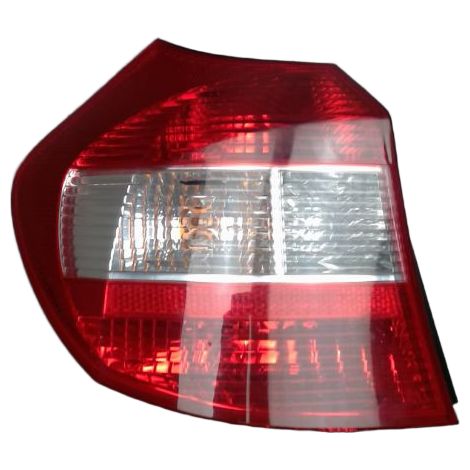 [PRODUIT D'OCCASION] Feu Arriere Gauche  BMW Serie 1 ♻️ Ref Oe. 63216924501 - Garantie à vie (1/3)