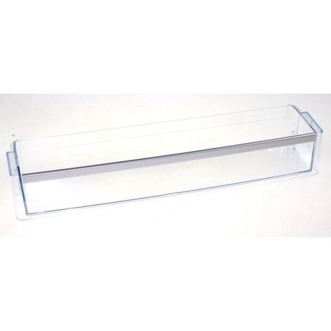 Balconnet pour Réfrigérateur SIEMENS 00674384 (1/3)