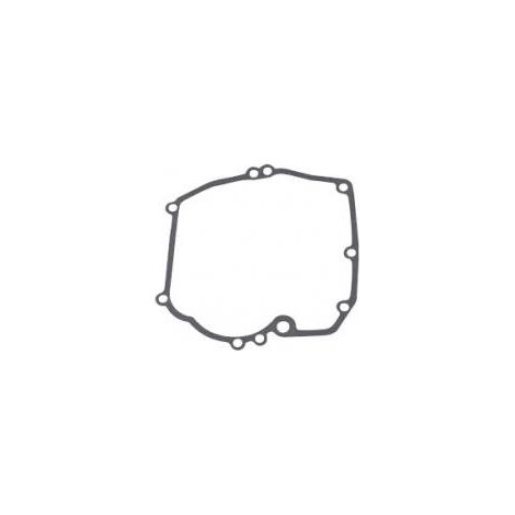 Guarnizione coppa dell'olio motore BRIGGS&STRATTON 124T02-6952-H1 272198  692232