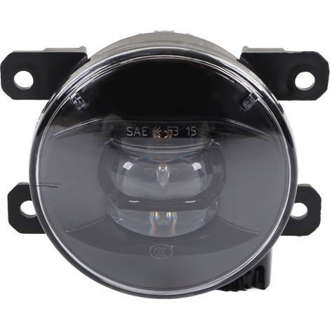 Taquets d'amarrage 10 pouces en acier inoxydable 316 poli miroir, base ouverte, ancrage pour cordage de bateau et yacht (1/5)