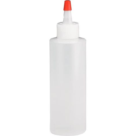 Tablecraft squeeze 1 punta 57 ml per decorazione (1/5)