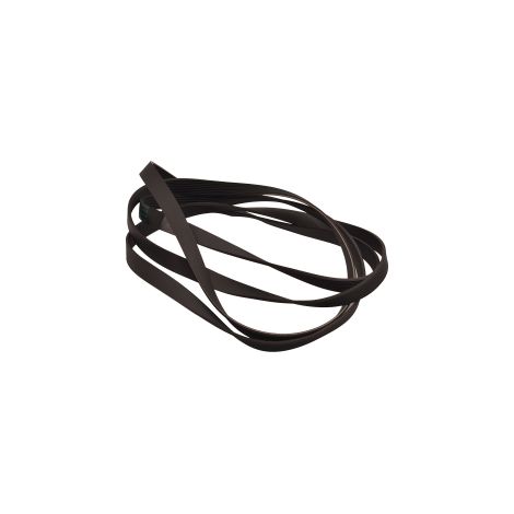 HOTPOINT Seche-linge CREDA COURROIE 1991H6 - 1702963