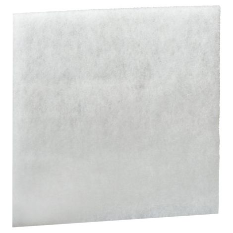 Nsycaf125 Schneider - Filtre Pour Armoire électrique Climasys Ca - Format De Découpe 125x125mm (1/2)