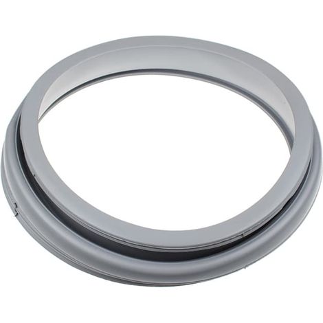Ariston - goma de puerta iwc6x. - c00111416 - 8052476114165