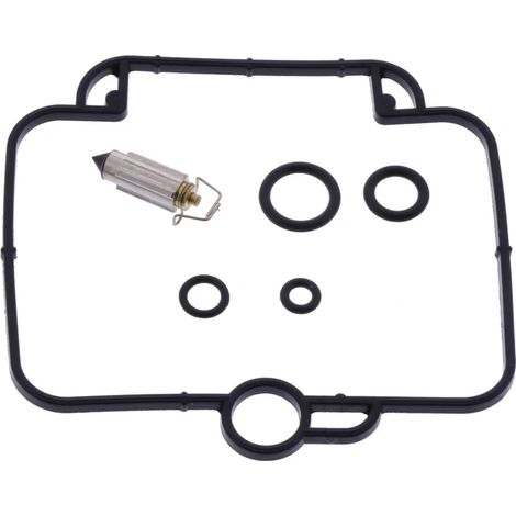 Kit di riparazione per carburatore Tourmax (CAB-S5)